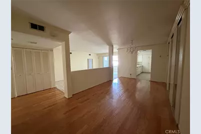 14144 Dickens #310, Sherman Oaks, CA 91423 - Photo 5