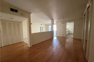 14144 Dickens, Sherman Oaks, CA 91423 - Photo 5