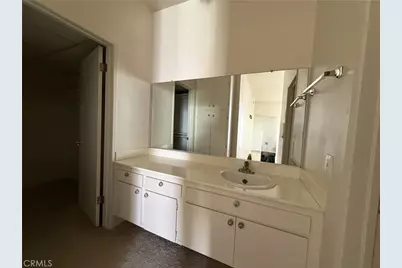 14144 Dickens #310, Sherman Oaks, CA 91423 - Photo 21