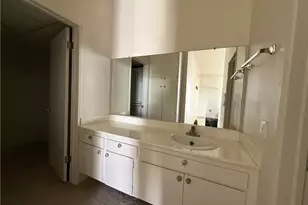 14144 Dickens, Sherman Oaks, CA 91423 - Photo 21