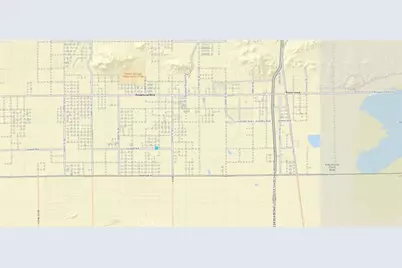 66 Gaskell, Rosamond, CA 93560 - Photo 9
