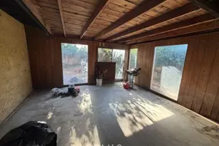 7907 Etiwanda, Reseda, CA 91335 - Photo 13