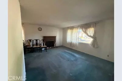 7907 Etiwanda, Reseda, CA 91335 - Photo 3