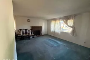 7907 Etiwanda, Reseda, CA 91335 - Photo 3