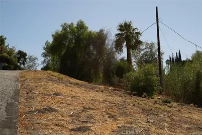 22636 Avenue San Luis, Woodland Hills, CA 91364 - Photo 13