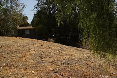 22636 Avenue San Luis, Woodland Hills, CA 91364 - Photo 17