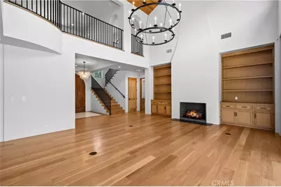 2224 Careful Avenue, Agoura Hills, CA 91301 - Photo 13