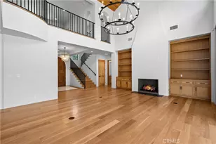 2224 Careful Ave, Agoura Hills, CA 91301 - Photo 13