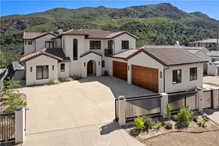 2224 Careful Ave, Agoura Hills, CA 91301 - Photo 45