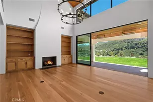 2224 Careful Ave, Agoura Hills, CA 91301 - Photo 11