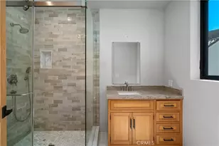 2224 Careful Ave, Agoura Hills, CA 91301 - Photo 19