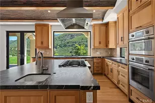 2224 Careful Ave, Agoura Hills, CA 91301 - Photo 5