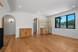 2224 Careful Ave, Agoura Hills, CA 91301 - Photo 33