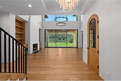 2224 Careful Avenue, Agoura Hills, CA 91301 - Photo 5