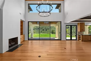 2224 Careful Ave, Agoura Hills, CA 91301 - Photo 15