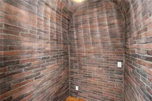 2224 Careful Ave, Agoura Hills, CA 91301 - Photo 21