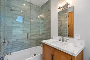 2224 Careful Ave, Agoura Hills, CA 91301 - Photo 41
