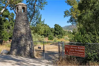 2224 Careful Avenue, Agoura Hills, CA 91301 - Photo 49