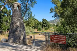 2224 Careful Ave, Agoura Hills, CA 91301 - Photo 49