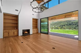 2224 Careful Ave, Agoura Hills, CA 91301 - Photo 3