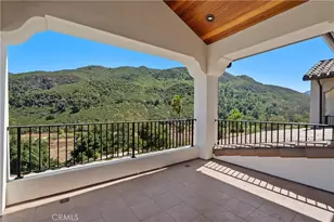 2224 Careful Ave, Agoura Hills, CA 91301 - Photo 41