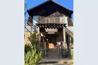 2224 Careful Avenue, Agoura Hills, CA 91301 - Photo 53