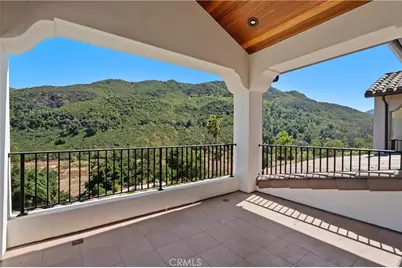 2224 Careful Avenue, Agoura Hills, CA 91301 - Photo 39