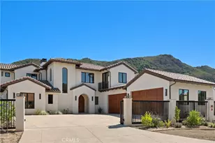 2224 Careful Ave, Agoura Hills, CA 91301 - Photo 1