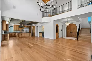 2224 Careful Ave, Agoura Hills, CA 91301 - Photo 19