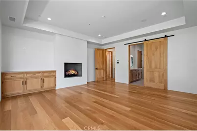 2224 Careful Avenue, Agoura Hills, CA 91301 - Photo 25