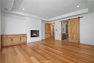 2224 Careful Ave, Agoura Hills, CA 91301 - Photo 25