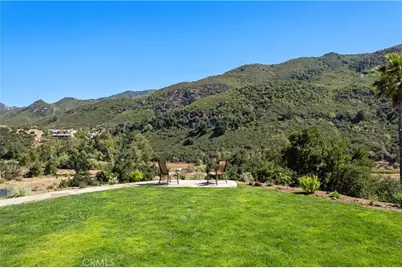 2224 Careful Avenue, Agoura Hills, CA 91301 - Photo 45