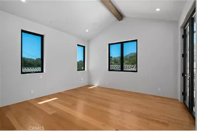 2224 Careful Avenue, Agoura Hills, CA 91301 - Photo 35