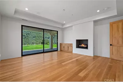 2224 Careful Avenue, Agoura Hills, CA 91301 - Photo 27