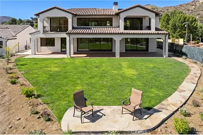 2224 Careful Avenue, Agoura Hills, CA 91301 - Photo 47