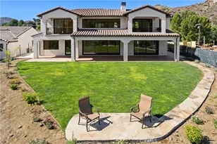 2224 Careful Ave, Agoura Hills, CA 91301 - Photo 47