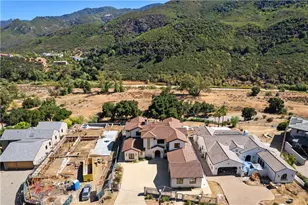 2224 Careful Ave, Agoura Hills, CA 91301 - Photo 47