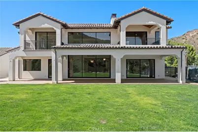 2224 Careful Avenue, Agoura Hills, CA 91301 - Photo 45