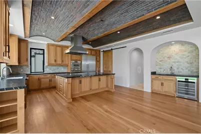 2224 Careful Avenue, Agoura Hills, CA 91301 - Photo 15