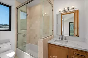 2224 Careful Ave, Agoura Hills, CA 91301 - Photo 35