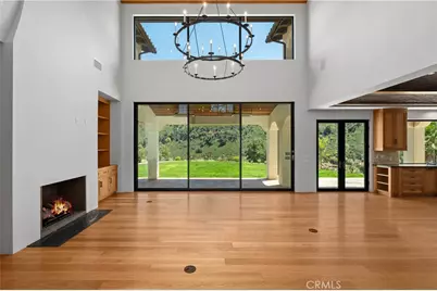 2224 Careful Avenue, Agoura Hills, CA 91301 - Photo 9