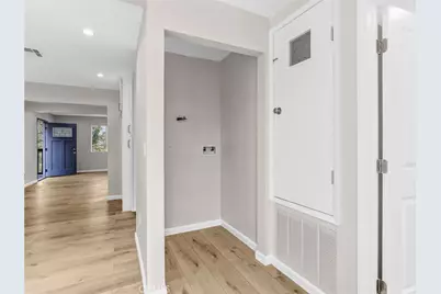 4126 E 1st, Los Angeles, CA 90063 - Photo 9
