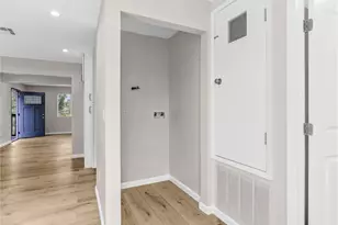 4126 E 1st, Los Angeles, CA 90063 - Photo 9