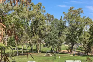 4126 E 1st, Los Angeles, CA 90063 - Photo 17