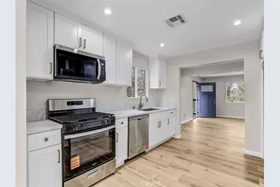 4126 E 1st, Los Angeles, CA 90063 - Photo 1