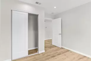 4126 E 1st, Los Angeles, CA 90063 - Photo 13