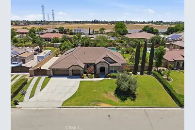 16349 Coastal Court, Bakersfield, CA 93314 - Photo 7