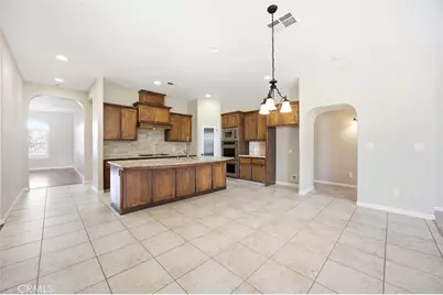 16349 Coastal Court, Bakersfield, CA 93314 - Photo 31