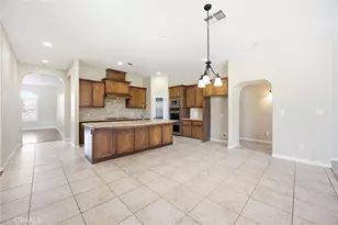 16349 Coastal Ct, Bakersfield, CA 93314 - Photo 31