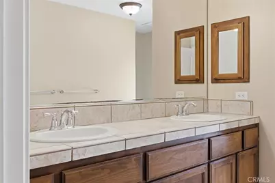 16349 Coastal Court, Bakersfield, CA 93314 - Photo 43